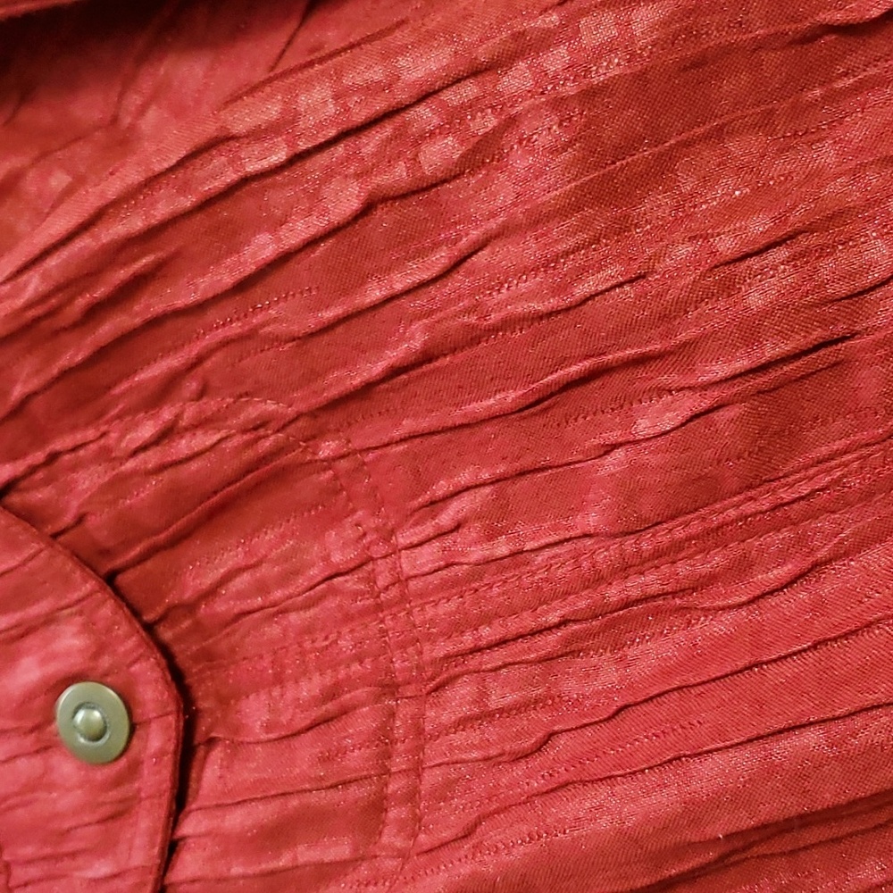 Ruby Rd. ladies jacket - Picture 6 of 6